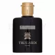 Trussardi Uomo 2011 toaletná voda pre mužov 30 ml