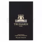 Trussardi Uomo 2011 toaletná voda pre mužov 30 ml