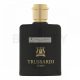 Trussardi Uomo 2011 Eau de Toilette férfiaknak 50 ml