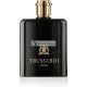 Trussardi Uomo Eau De Toilette Spray, 100ml