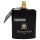 Trussardi Uomo Eau De Toilette Spray, 100 ml