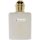 Trussardi Donna 2011 parfémovaná voda pre ženy 30 ml