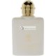 Trussardi Donna 2011 parfémovaná voda pre ženy 30 ml