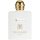 Trussardi 1911 Donna Eau de Parfume Spray pre ženy, 50ml