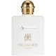 Trussardi 1911 Donna Eau de Parfume Spray pre ženy, 50ml