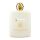 Trussardi Donna Ženský Eau de Parfum Spray 100ml