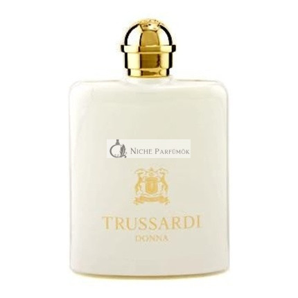 Trussardi Donna Ženský Eau de Parfum Spray 100ml