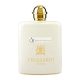 Trussardi Donna Ženský Eau de Parfum Spray 100ml