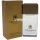 Trussardi My Land toaletná voda pre mužov 30 ml