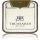 Trussardi Eau de Toilette, 50ml