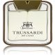 Trussardi Eau de Toilette, 50ml