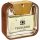 Trussardi My Land EDT Sprej