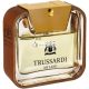 Trussardi My Land EDT Sprej