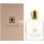 Trussardi Delicate Rose Eau de Toilette Sprej 30ml