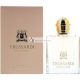 Trussardi Delicate Rose Eau de Toilette Sprej 30ml