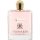 Trussardi Delicate Rose EDT Spray, 50ml