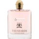 Trussardi Delicate Rose EDT Spray, 50ml