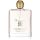 TRUSSARDI Delicate Rose Eau de Toilette Spray pre Ženy, 100 ml