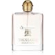 TRUSSARDI Delicate Rose Eau de Toilette Spray pre Ženy, 100 ml