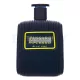 Trussardi Riflesso Blue Vibe toaletná voda pre mužov 100 ml