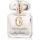 Trussardi My Name Eau de Parfume Spray pre ženy, 30ml