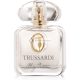 Trussardi My Name Eau de Parfume Spray pre ženy, 30ml
