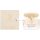 Trussardi My Name Eau de Parfume sprej pre ženy, 50ml