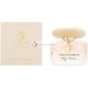 Trussardi My Name Eau de Parfume sprej pre ženy, 50ml