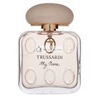 Trussardi My Name parfémovaná voda pre ženy 100 ml