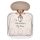 Trussardi My Name parfémovaná voda pre ženy 100 ml
