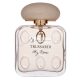 Trussardi My Name parfémovaná voda pre ženy 100 ml