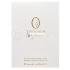 Trussardi My Name parfémovaná voda pre ženy 100 ml