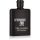 Black Extreme od Trussardi pre mužov, 101ml
