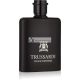 Black Extreme od Trussardi pre mužov, 101ml