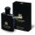 Trussardi Black Extreme toaletná voda pre mužov 50 ml