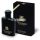 Trussardi Black Extreme EDT, 30 ml