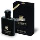 Trussardi Black Extreme EDT, 30 ml