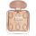 Trussardi My Scent Eau de Toilette Spray pre ženy, 100ml