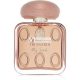 Trussardi My Scent Eau de Toilette Spray pre ženy, 100ml