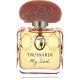 Trussardi Myscent EDT Spray, 50ml