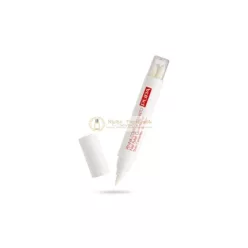 Pupa odstraňovač laku na nechty, 3ml