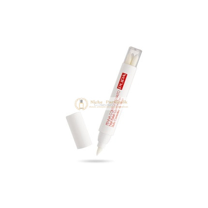 Pupa odstraňovač laku na nechty, 3ml