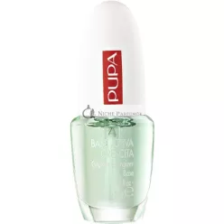 Pupa Základ Aktivovať Rást 5ml