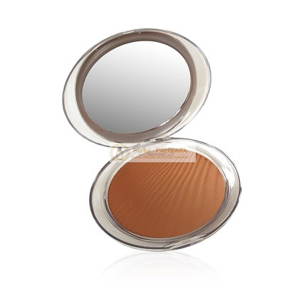 Pupa Desert Bronzujúci Púder N°5 Light Sun Matt, 35g