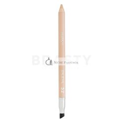   Pupa Multiplay Eye Pencil 52 Butter ceruzka na oči 1,2 g