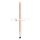 Pupa Multiplay Eye Pencil 52 Butter ceruzka na oči 1,2 g