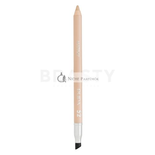 Pupa Multiplay Eye Pencil 52 Butter ceruzka na oči 1,2 g