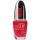 Trvácny gél lak na nechty N 019 Bohatý chvost, 5ml