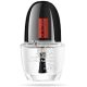 Pupa Gél Top Coat