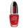 Trvalý gélový lak na nechty N 038 Hawaii Sunset, 5ml